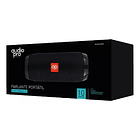 Parlante Bluetooth Rojo AP02066 BLUE 2