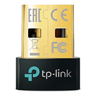 Antena NANO bluetooth 5.0 TP LINK  3