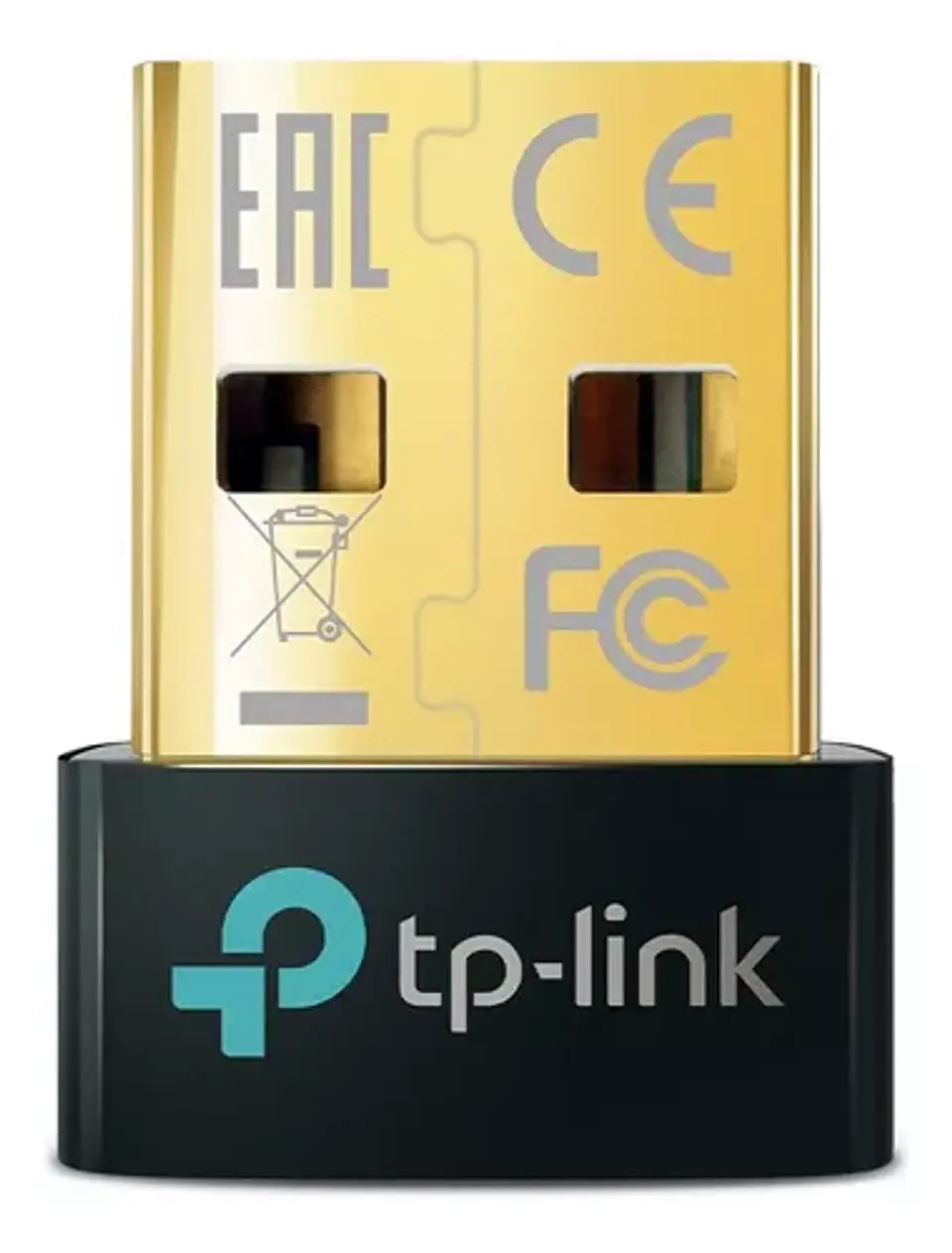 Antena NANO bluetooth 5.0 TP LINK  3