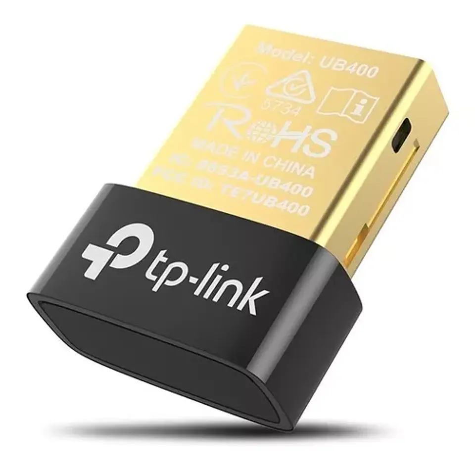 Antena NANO bluetooth 5.0 TP LINK  1