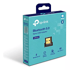 Antena NANO bluetooth 5.0 TP LINK  2