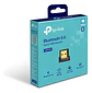Antena NANO bluetooth 5.0 TP LINK  - Miniatura 2