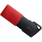 Pendrive USB-C 3.2 128GB EXODIA 2