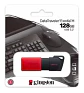 Pendrive USB-C 3.2 128GB EXODIA - Miniatura 3