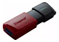 Pendrive USB-C 3.2 128GB EXODIA - Miniatura 4