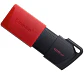 Pendrive USB-C 3.2 128GB EXODIA - Miniatura 5