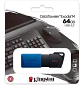 Pendrive USB-C 3.2 64GB EXODIA - Miniatura 2