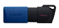 Pendrive USB-C 3.2 64GB EXODIA - Miniatura 1