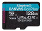 Memoria microSD 170mbs A2 128GB - Miniatura 4