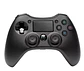 Control joystick inalámbrico Xtrike Me GP-48 negro - Miniatura 1