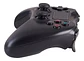 Control joystick inalámbrico Xtrike Me GP-48 negro - Miniatura 4