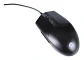 Mouse gamer de juego HP M260 negro - Miniatura 5