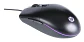 Mouse gamer de juego HP M260 negro - Miniatura 6