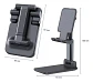 Soporte universal plegable smartphone BESTLINK  - Miniatura 3