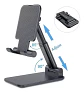Soporte universal plegable smartphone BESTLINK  - Miniatura 4
