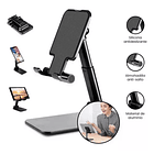 Soporte universal plegable smartphone BESTLINK  5