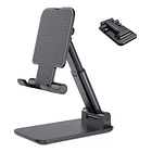 Soporte universal plegable smartphone BESTLINK  1