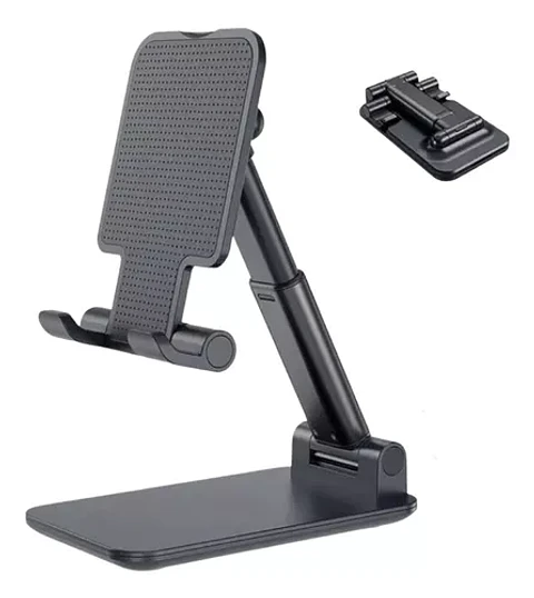 Soporte universal plegable smartphone BESTLINK 