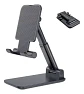 Soporte universal plegable smartphone BESTLINK  - Miniatura 1