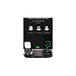 Cargador estación organizadora 6 EN 1 IOS y Android  15W - Miniatura 3