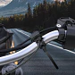 Cargador de moto HOCO Z45 S/cable  - Miniatura 5