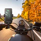 Cargador de moto HOCO Z45 S/cable  - Miniatura 6