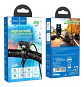 Cargador de moto HOCO Z45 S/cable  - Miniatura 4