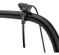Cargador de moto HOCO Z45 S/cable  - Miniatura 2