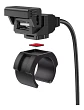 Cargador de moto HOCO Z45 S/cable  - Miniatura 1