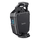 Enfriador de teléfono móvil HOCO GM10  3