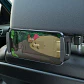 Soporte automovil para celulares y tablet HOCO CA121  - Miniatura 6