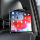 Soporte automovil para celulares y tablet HOCO CA121  - Miniatura 7