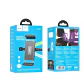 Soporte automovil para celulares y tablet HOCO CA121  - Miniatura 5