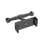 Soporte automovil para celulares y tablet HOCO CA121  2