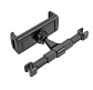 Soporte automovil para celulares y tablet HOCO CA121  - Miniatura 4