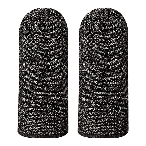 DEDAL HOCO GAMER GM4  1