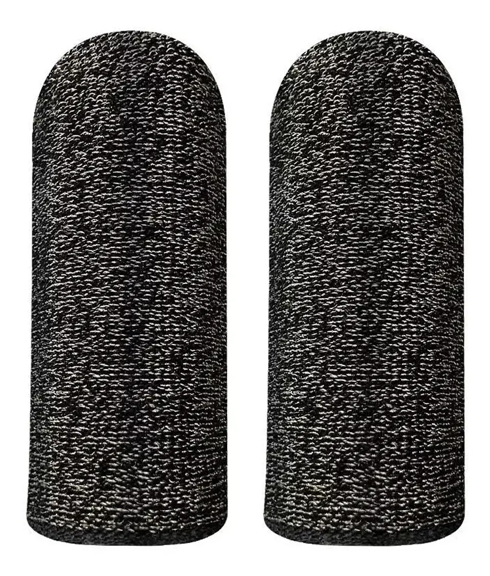 DEDAL HOCO GAMER GM4  1