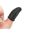 DEDAL HOCO GAMER GM4  3