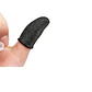 DEDAL HOCO GAMER GM4  - Miniatura 3