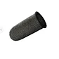 DEDAL HOCO GAMER GM4  - Miniatura 2