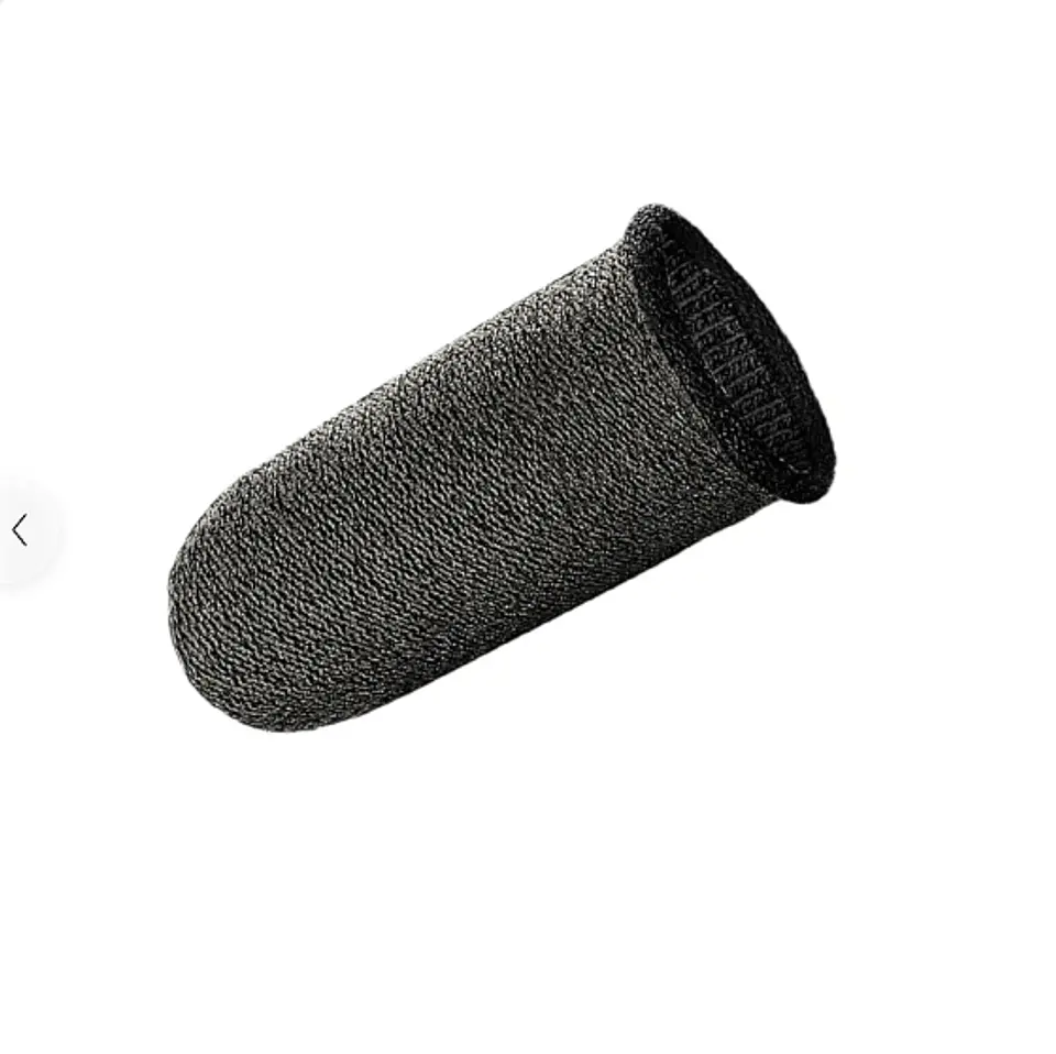DEDAL HOCO GAMER GM4  2