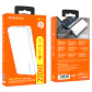 Powerbank BOROFONE BJ24A 20.000MAH BLANCO  - Miniatura 2