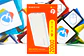 Powerbank BOROFONE BJ24A 20.000MAH BLANCO  - Miniatura 3