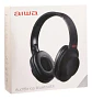 Audifonos bluetooth AIWA BT-207  - Miniatura 4
