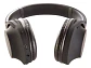Audifonos bluetooth AIWA BT-207  - Miniatura 2