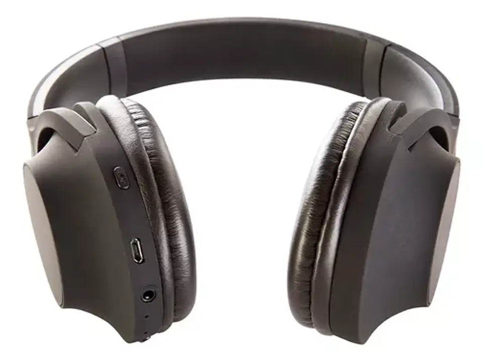 Audifonos bluetooth AIWA BT-207  2