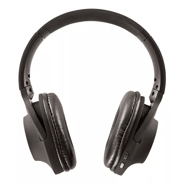 Audifonos bluetooth AIWA BT-207  3