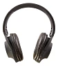 Audifonos bluetooth AIWA BT-207  - Miniatura 3