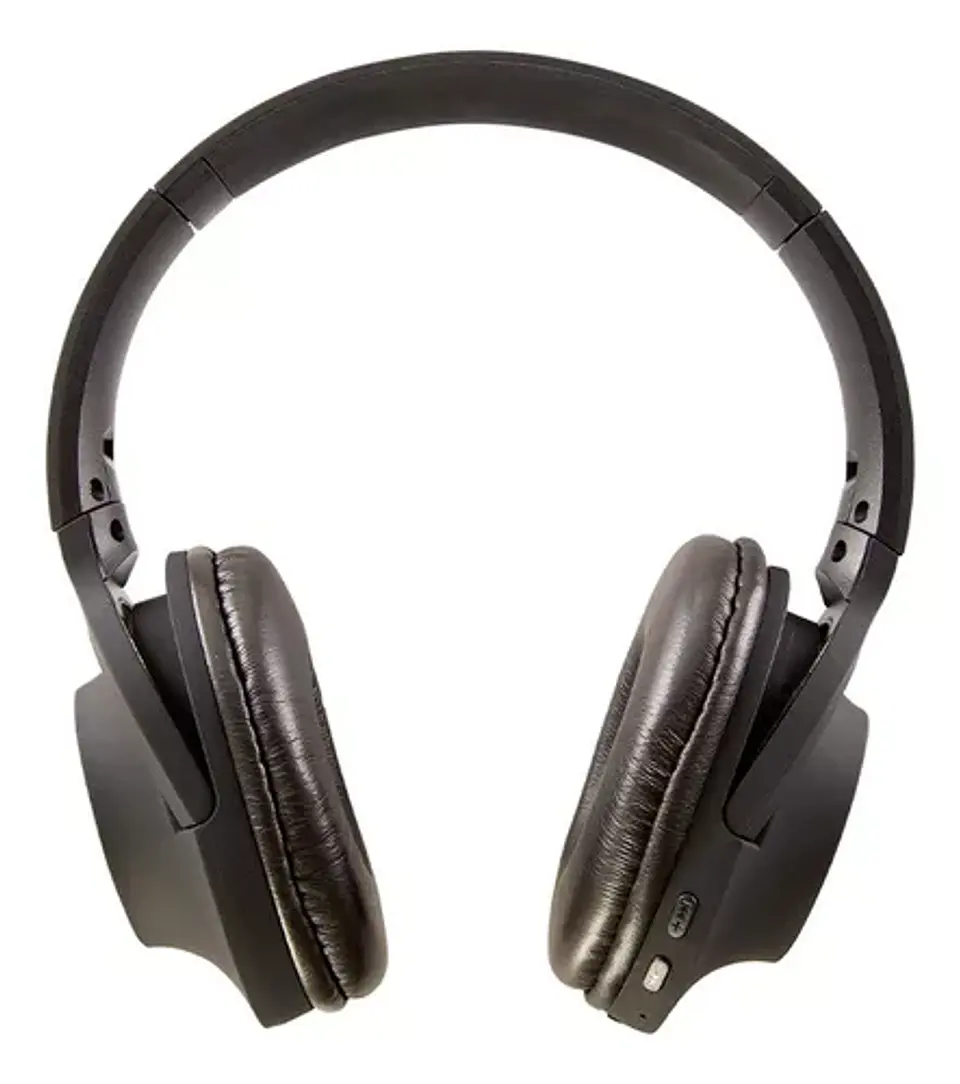 Audifonos bluetooth AIWA BT-207  3