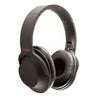 Audifonos bluetooth AIWA BT-207  1